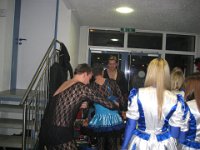 Heubach 2013 (3)